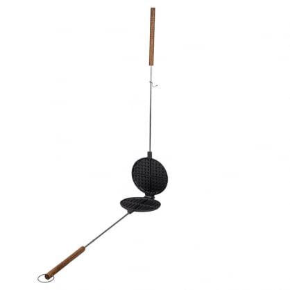 Esschert Design vaflinė FF295