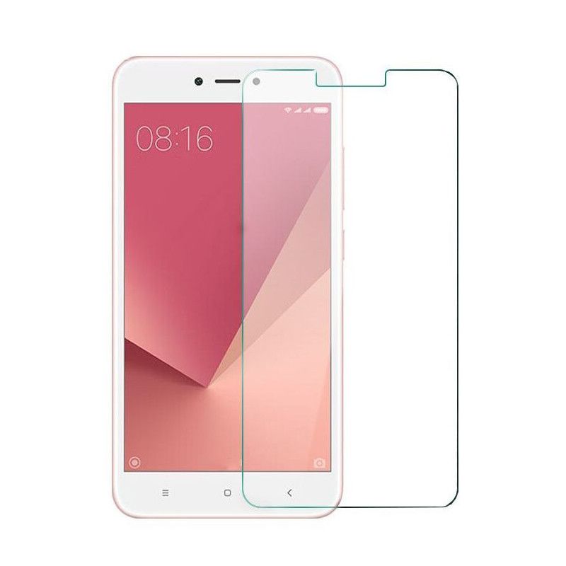 „Evelatus Xiaomi Redmi Note 5A Prime“