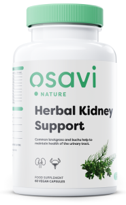 Kidney Support