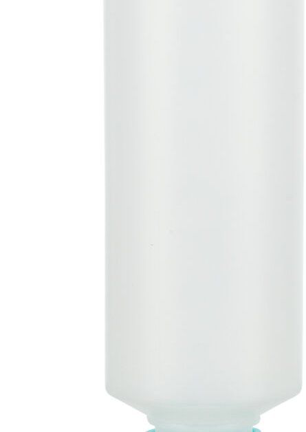 Girdykla TRIXIE , 250 ml, įvairių spalvų
