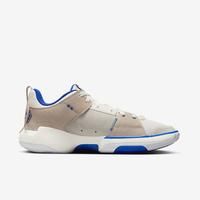 Jordan One Take 5 - Dydis 45.5 (FD2335-004 Krepšinio bateliai)