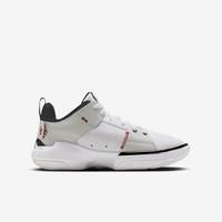 Jordan One Take 5 GS - Dydis 39 (FD2338-106 Krepšinio bateliai)