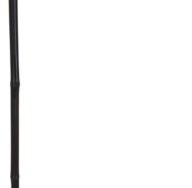 Bambukinis deglas, 120 cm