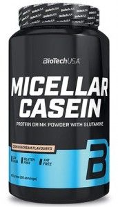 Micellar Casein