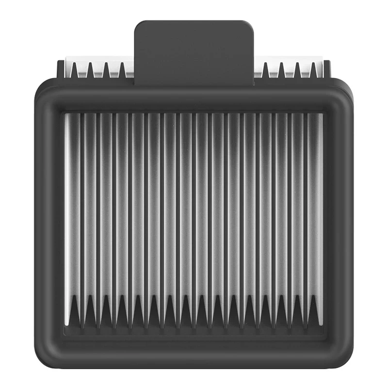 Filtras, skirtas „Dreame H11 Max“ / „H11“ / „H12“ / „H12 Core“ / „H11 Core“