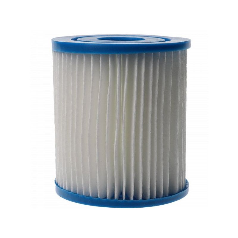 Filtro kasetė Bestway Flowclear siurbliui ir kt. 1