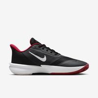 Nike Precision VIi - Dydis 45.5 (FN4322-002 Krepšinio bateliai)