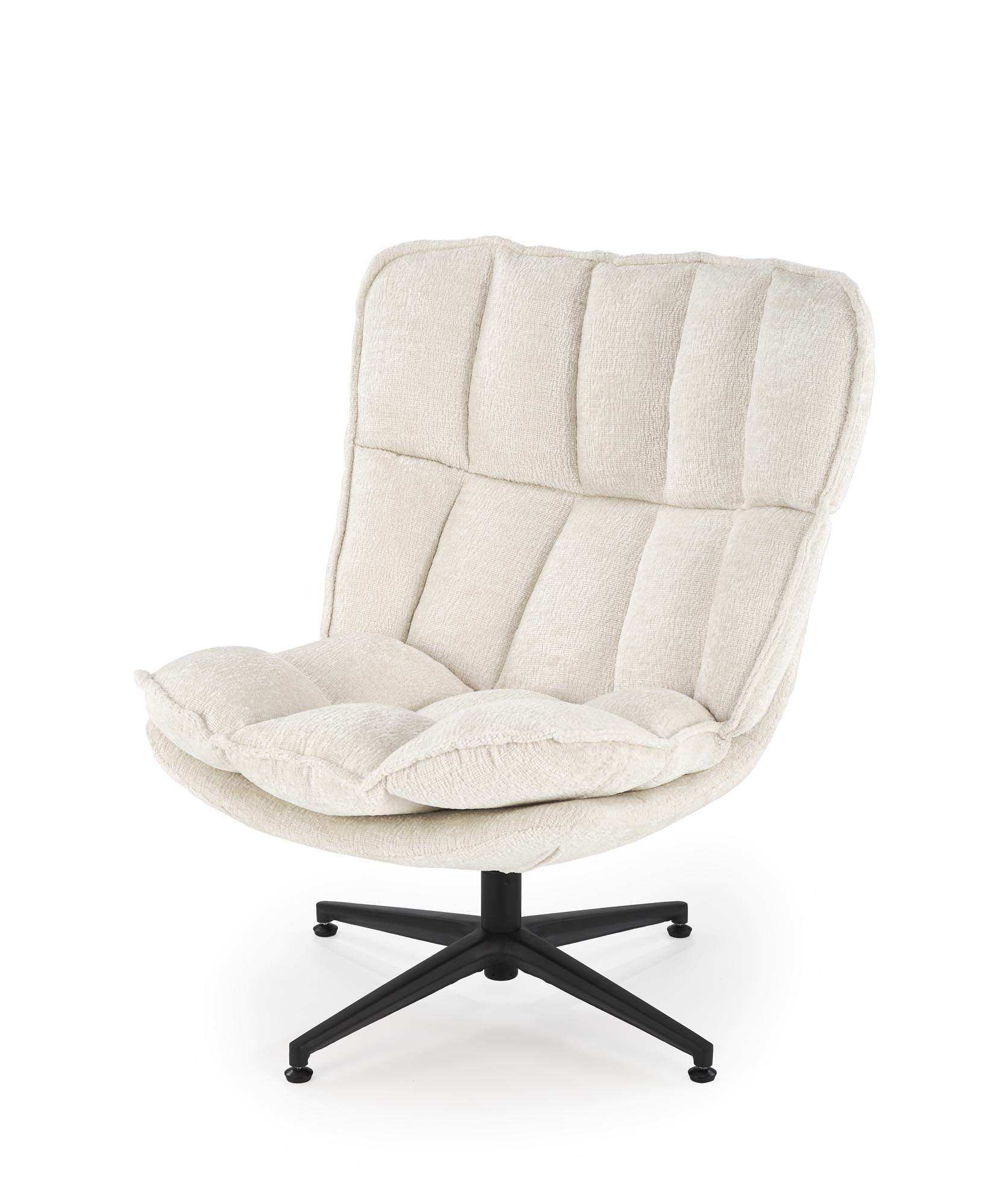 Fotelis HL28121