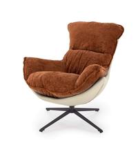 Fotelis HL29480