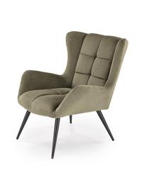 Fotelis HL29812