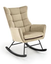 Fotelis HL30997