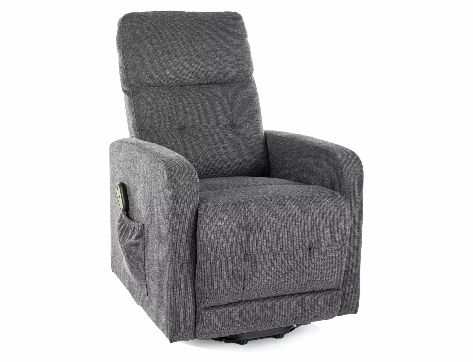Fotelis SG28389