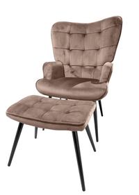 Fotelis XY - 9084