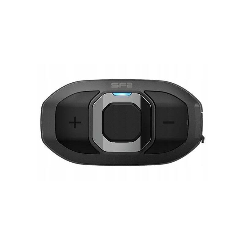 „FreenConn FX Pro V2 EU MESH“ motociklų domofonas