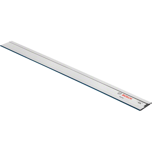 BOSCH FSN 2100 liniuotė pjūklui