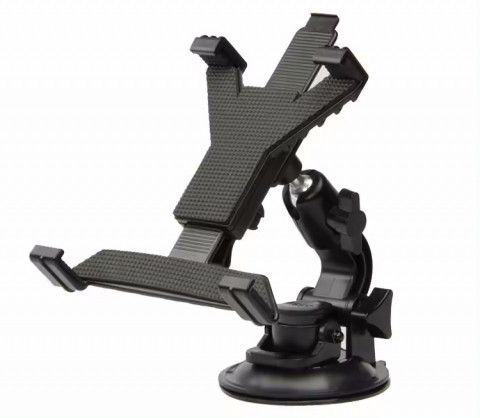Fusion priedai TH-100