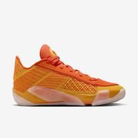 Air Jordan XXXVIII - Dydis 38 (FV3945-700 Krepšinio bateliai)