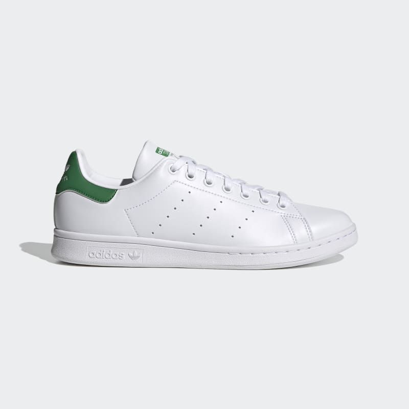 adidas Originals Stan Smith - Dydis 38.5 (FX5502 Laisvalaikio batai)