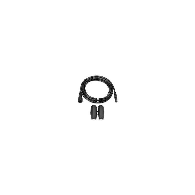 Garmin prailginimo kabelis (010-11617-10)