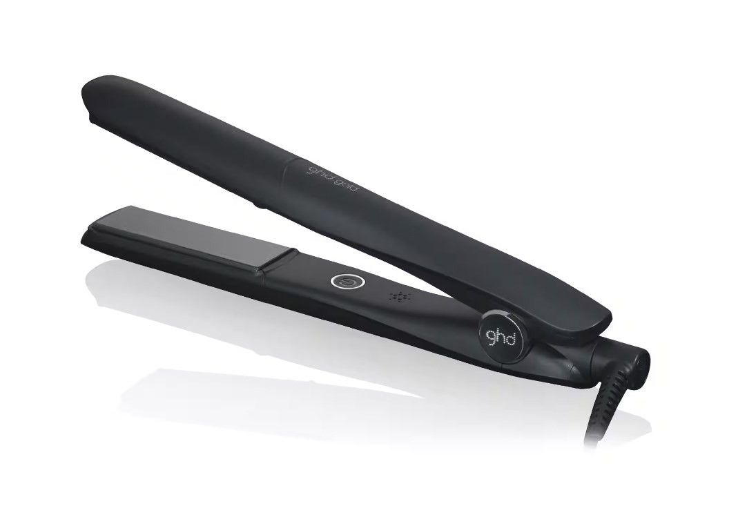 GHD plaukų tiesintuvas HHWG1024