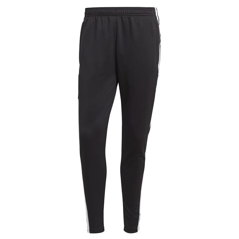 adidas Squadra 21 Sweat Pants - Dydis XXL (GK9545 Kelnės)