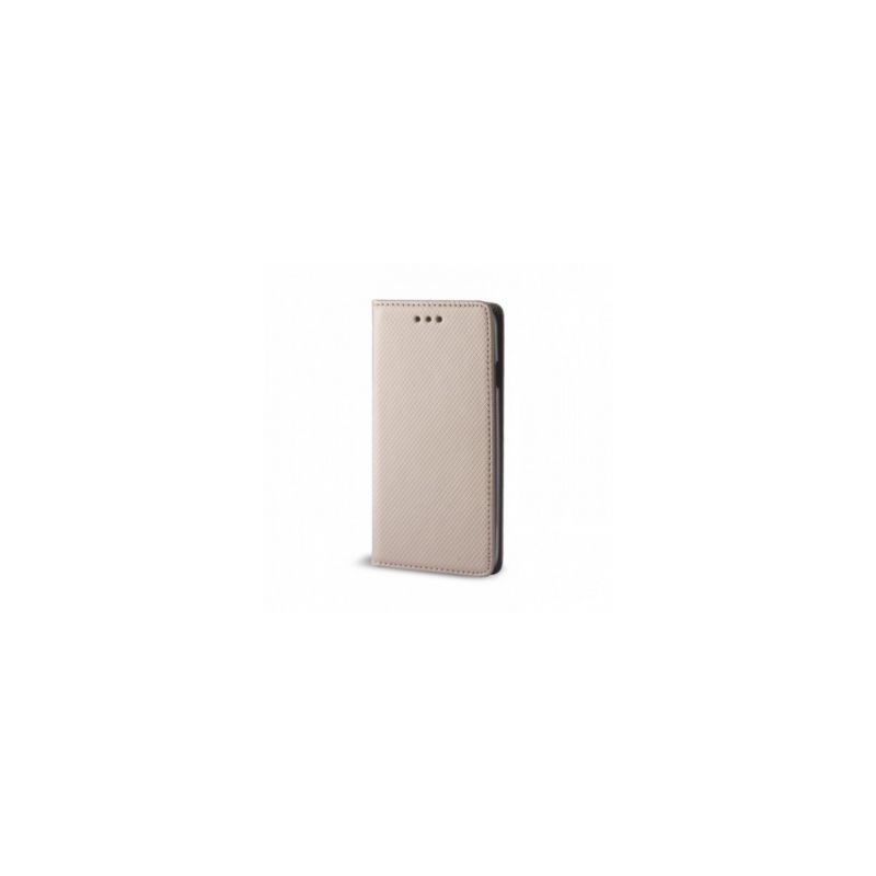 „GreenGo Xiaomi Redmi 5“ išmanusis magnetas, auksinis