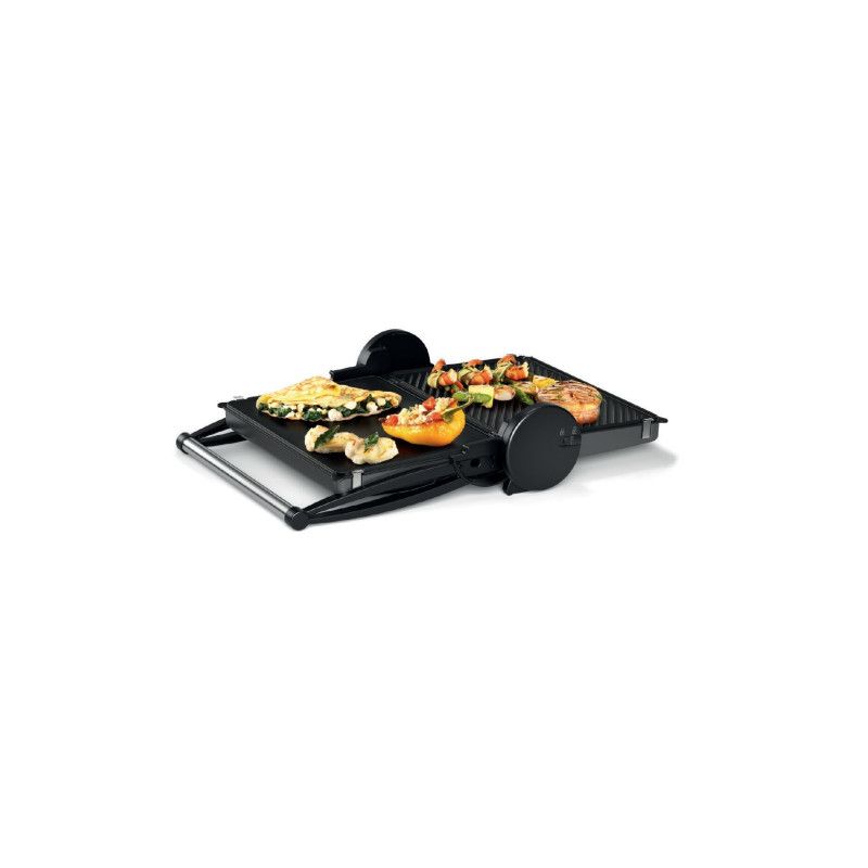 Grilis - Bosch TCG4215