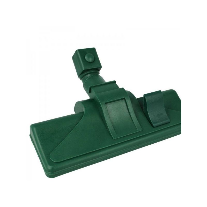 Grindų antgalis tinka Vorwerk Kobold 118, 119, 120, 121, 122, Tiger 250, 251