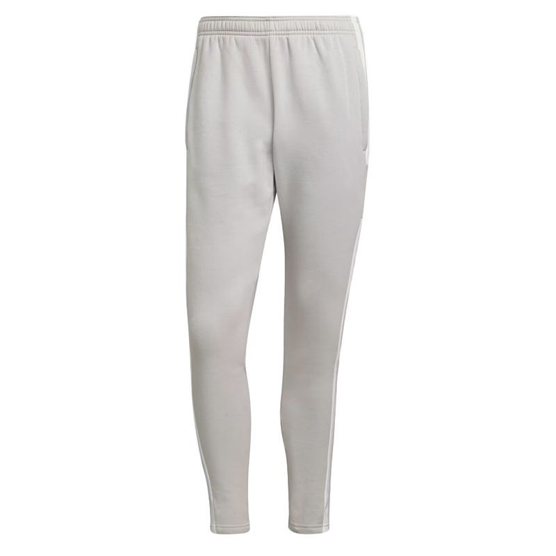 adidas Squadra 21 Sweat Pants - Dydis XS (GT6644 Kelnės)