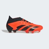 adidas Predator Accuracy.1 FG - Dydis 40.5 (GW4572 Futbolo bateliai)