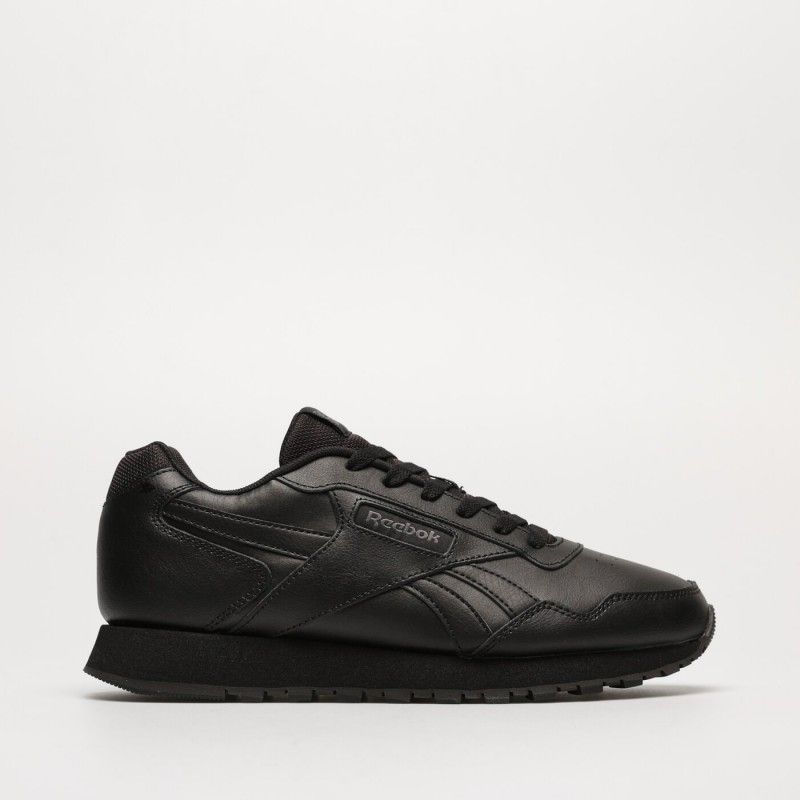 Reebok Glide - Dydis 44 (GZ2322 Laisvalaikio batai)
