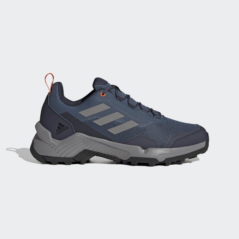 adidas Eastrail 2.0 Hiking - Dydis 41 (GZ3978 Žygio batai)