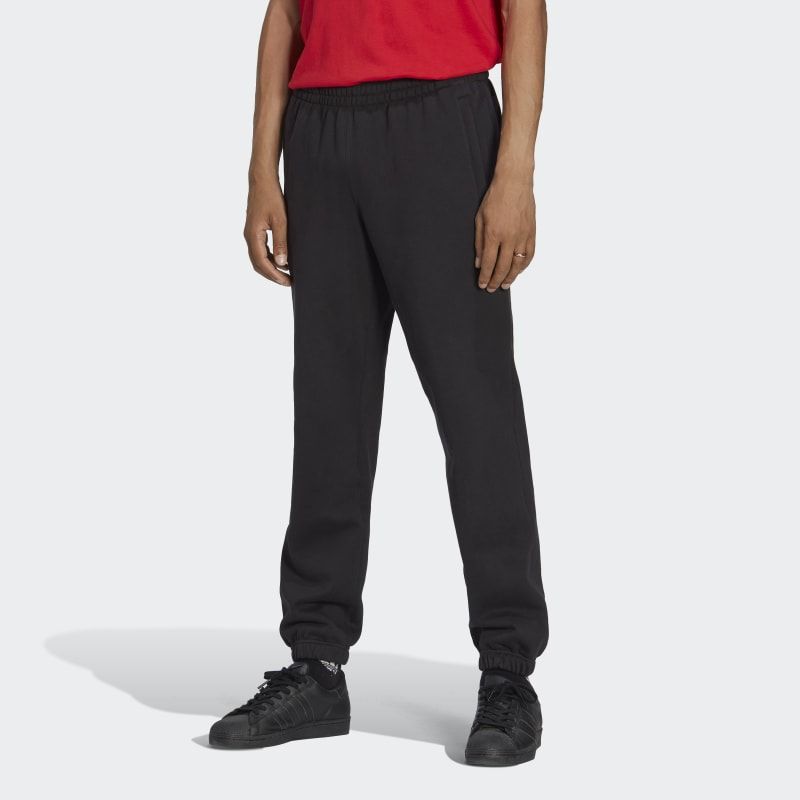adidas Premium Essentials Pant - Dydis M (HB7501 Kelnės)
