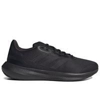 adidas Runfalcon Wide 3 - Dydis 44 (HP6649 Bėgimo bateliai)