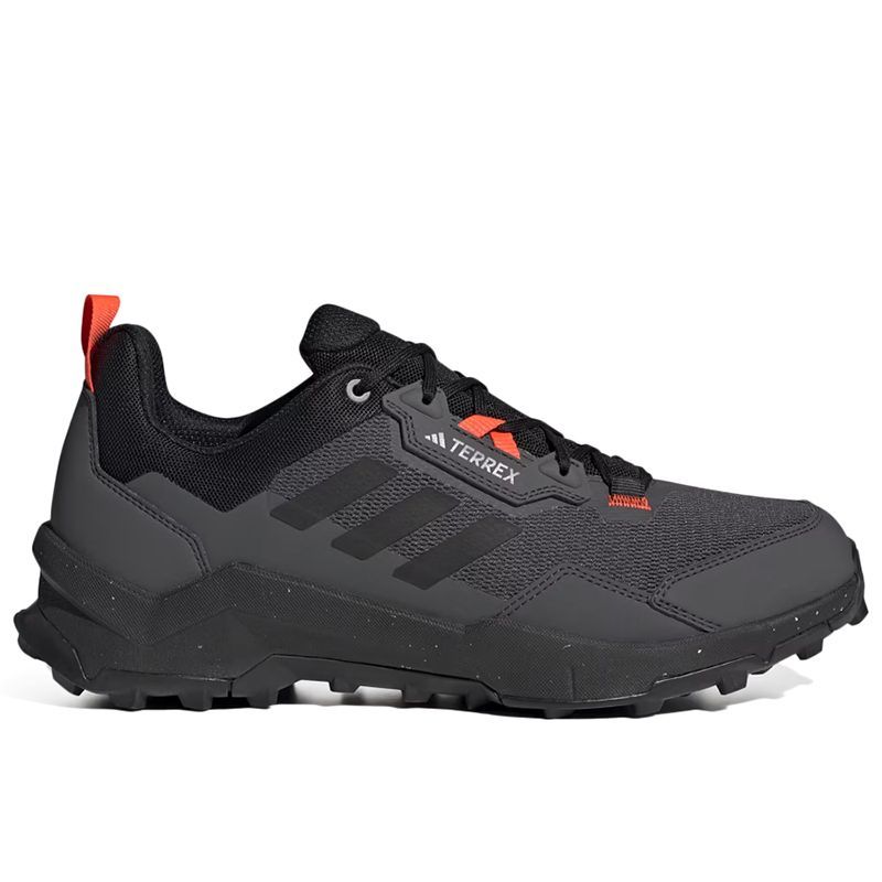 adidas Terrex Ax4 Hiking - Dydis 42 (HP7391 Žygio batai)