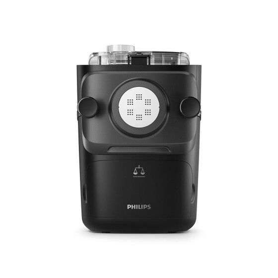 Prietaisas makaronams gaminti Philips 7000 Series HR2665/96