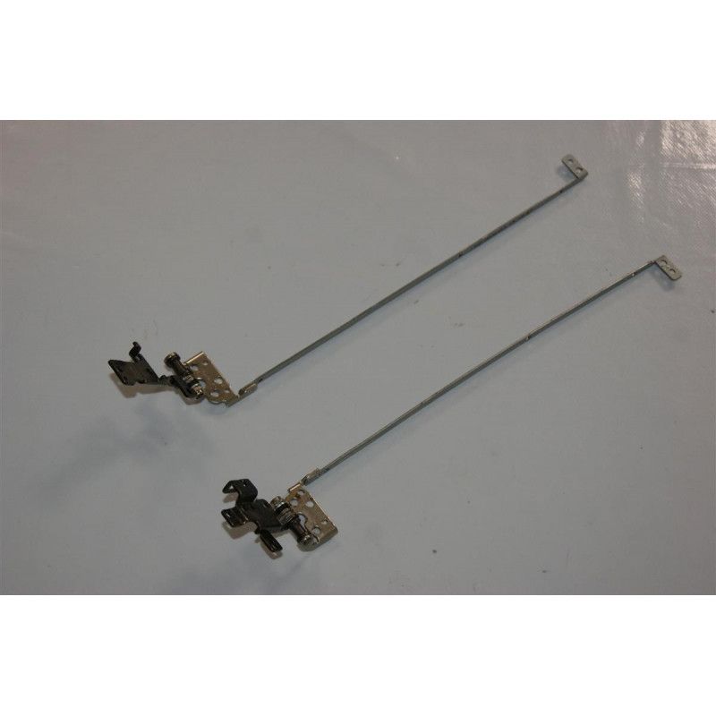 ASUS K55D K55DE Vyriai / Lankstai