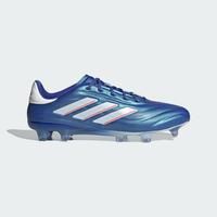 adidas Copa Pure II. FG - Dydis 40.5 (IE4894 Futbolo bateliai)