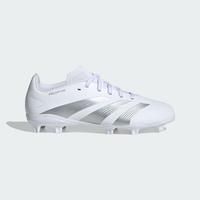adidas Predator 24 League FG - Dydis 35.5 (IG7749 Futbolo bateliai)