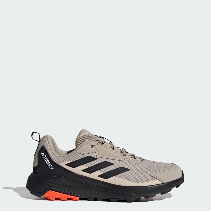 adidas Terrex Anylander Hiking - Dydis 44 (IH3545 Žygio batai)