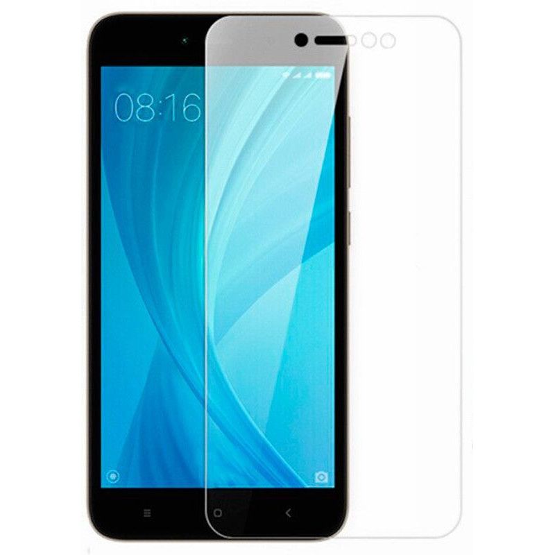 „iLike Xiaomi Redmi Note 5“ be pakuotės