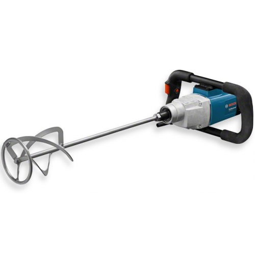 BOSCH GRW 18-2 E maišyklė