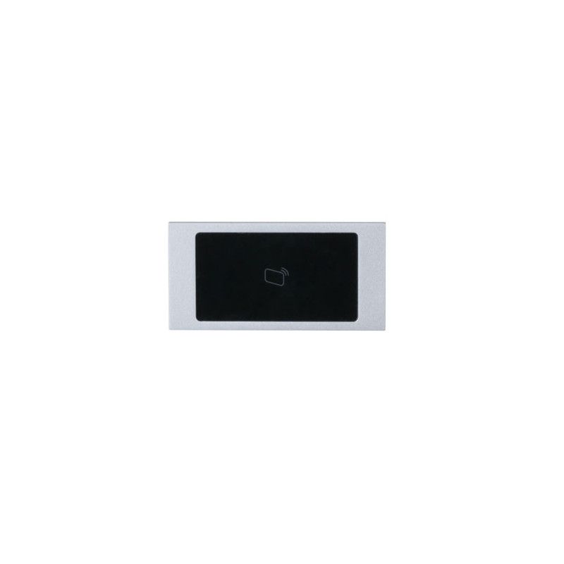 IP telefonspynės modulinis kortelės skaitytuvas VTO4202F-MR