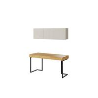 Jaunuolio baldų komplektas VIBE