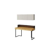 Jaunuolio baldų komplektas VIBE