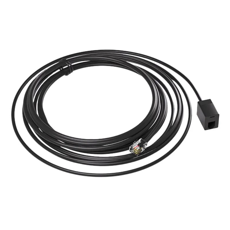 Jutiklio prailginimo kabelis „Sonoff RL560“