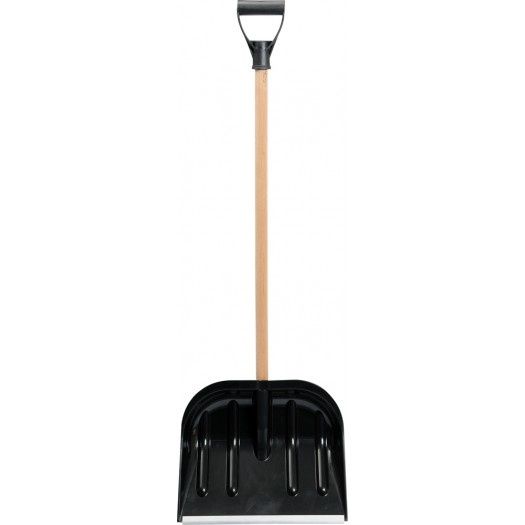 Kastuvas sniegui 320x390 mm (35881)