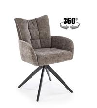 Kėdė HL29315