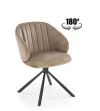 Kėdė HL29750
