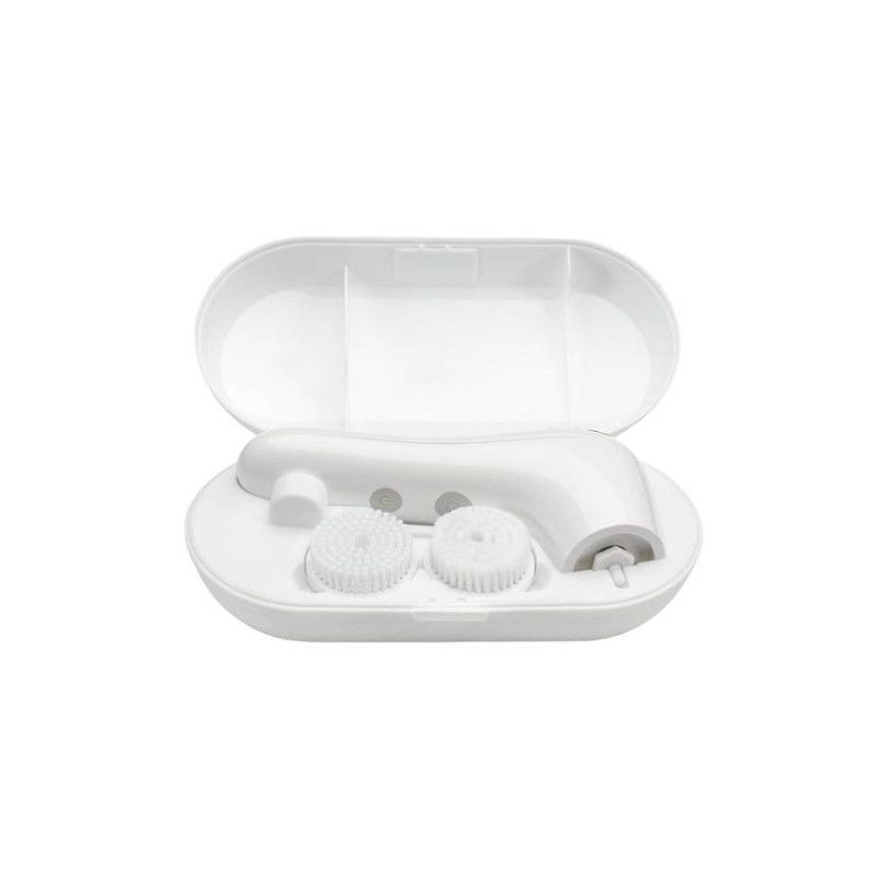 Silkn Fresh kelioninis dėklas FR1PCASE